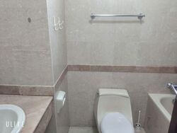 Tanglin Regency (D10), Condominium #605997261